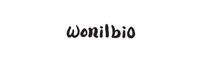 wonilbio.png