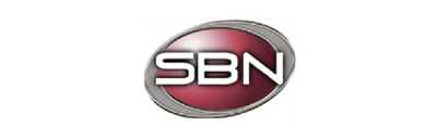 SBN