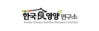한국식영양연구소